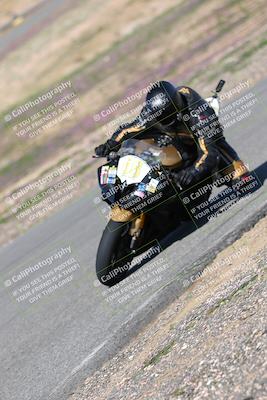 media/Mar-12-2023-2WTD (Sun) [[1973d9d700]]/A Group/10am (Turn 11)/